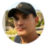 Foto de perfil de @breno_vitoi