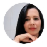 Foto de perfil de @cristianegomes566