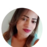 Foto de perfil de @jocielifernandes27
